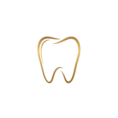 Ali's Dental Clinic Logo